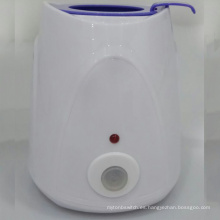 Quick Heating Infant Bottle Warmer with Indicator light